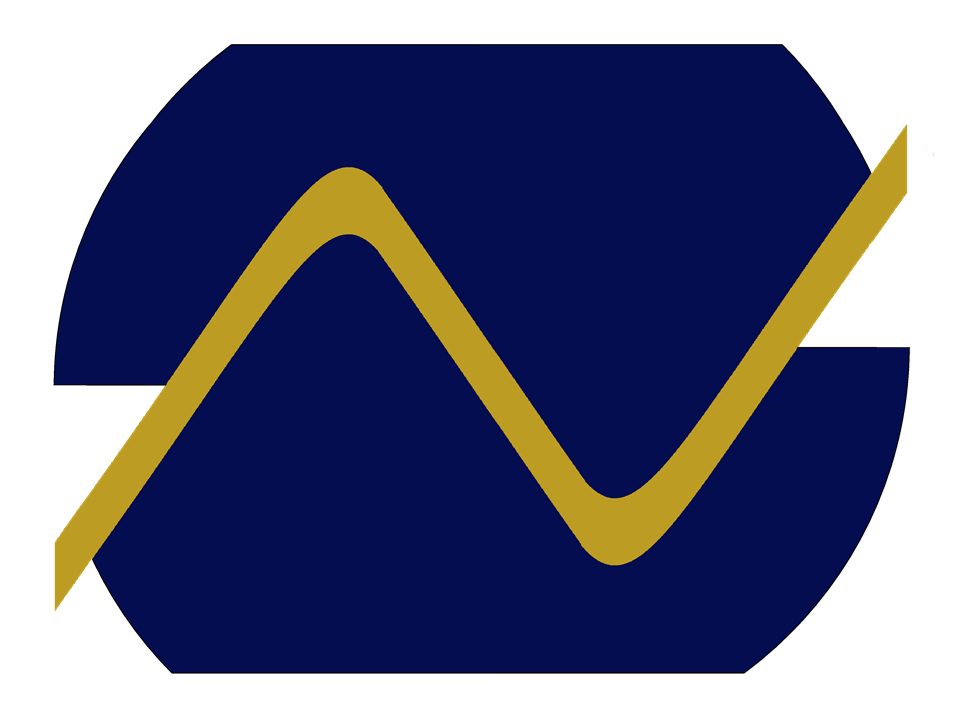 Logo Natal